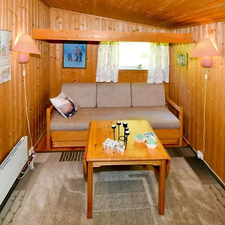 Alpesi faház Chalet Kvernhuset - Fjs312 Davik (Sogn og Fjordane)